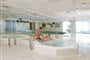 8 - gallery photos - b869e260