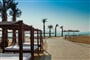 8 - gallery photos - 786a9144