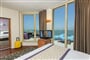 7 - gallery photos - a24798d8