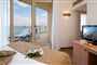 7 - gallery photos - fa412e83