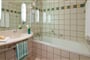 7 - gallery photos - 5e2a0e65