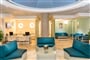 7 - gallery photos - 37fe3989