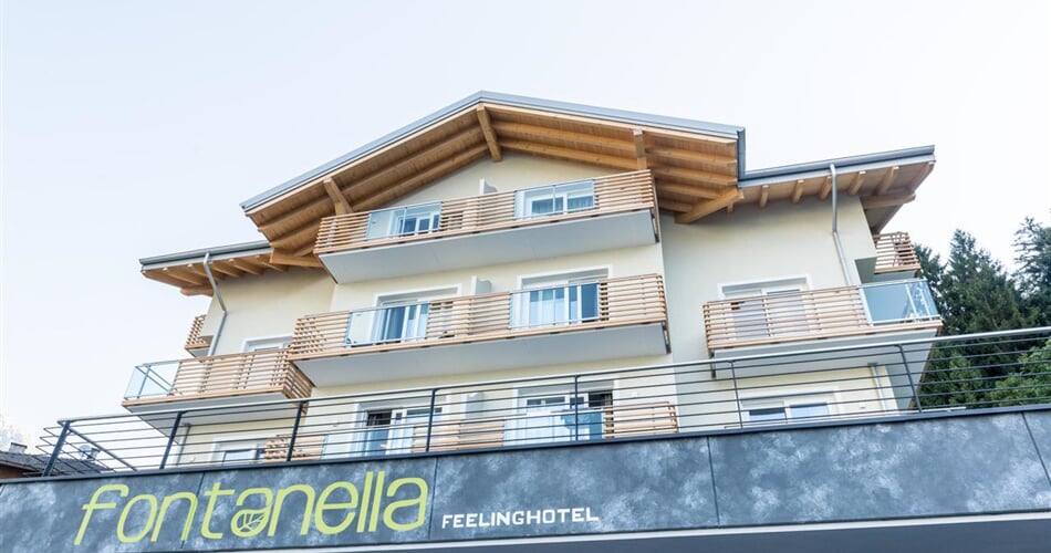 Hotel Fontanella, Molveno 2018 2019 (18)