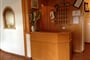 Hotel Vael, Vigo di Fassa 2018 2019 (11)