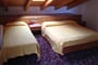 Hotel Vael, Vigo di Fassa 2018 2019 (13)