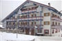 Hotel Vael, Vigo di Fassa 2018 2019 (18)