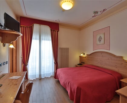 Hotel Fai, Fai della Paganella 2018 2019 (11)