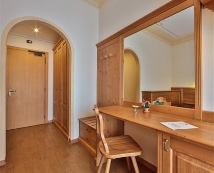 Hotel Fai, Fai della Paganella 2018 2019 (12)