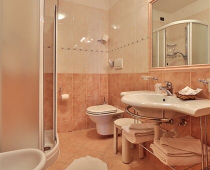Hotel Fai, Fai della Paganella 2018 2019 (13)