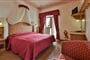 Hotel Fai, Fai della Paganella 2018 2019 (15)