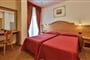 Hotel Fai, Fai della Paganella 2018 2019 (16)