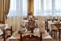 Hotel Fai, Fai della Paganella 2018 2019 (17)