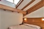 Hotel Fai, Fai della Paganella 2018 2019 (22)