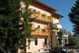 Hotel Fai, Fai della Paganella 2018 2019 (4)