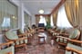 Hotel Fai, Fai della Paganella 2018 2019 (9)