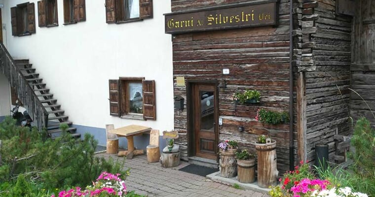 depandance silvestri livigno 2019 (1)