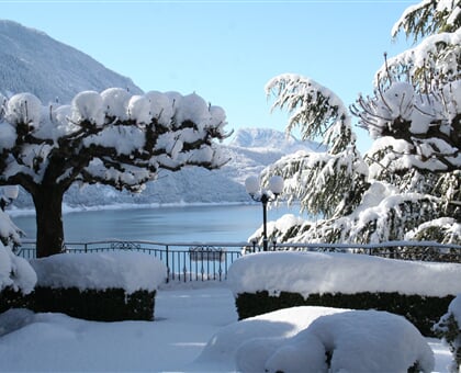 Hotel Miralago, Molveno 2018 2019 (10)