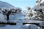 Hotel Miralago, Molveno 2018 2019 (10)