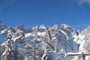 Hotel Miralago, Molveno 2018 2019 (11)