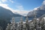 Hotel Miralago, Molveno 2018 2019 (12)