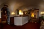 Hotel Miralago, Molveno 2018 2019 (13)