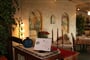 Hotel Miralago, Molveno 2018 2019 (14)