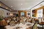 Hotel Miralago, Molveno 2018 2019 (16)