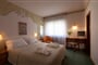 Hotel Miralago, Molveno 2018 2019 (17)