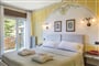 Hotel Miralago, Molveno 2018 2019 (2)