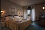 Hotel Miralago, Molveno 2018 2019 (3)