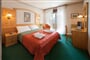 Hotel Miralago, Molveno 2018 2019 (4)
