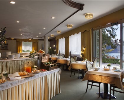Hotel Miralago, Molveno 2018 2019 (6)