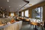 Hotel Miralago, Molveno 2018 2019 (6)