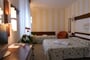Hotel Miralago, Molveno 2018 2019 (7)