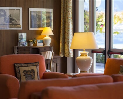 Hotel Miralago, Molveno 2018 2019 (8)