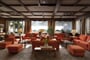 Hotel Miralago, Molveno 2018 2019 (9)