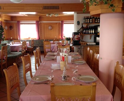 Hotel Vael, Vigo di Fassa 2018 2019 (10)