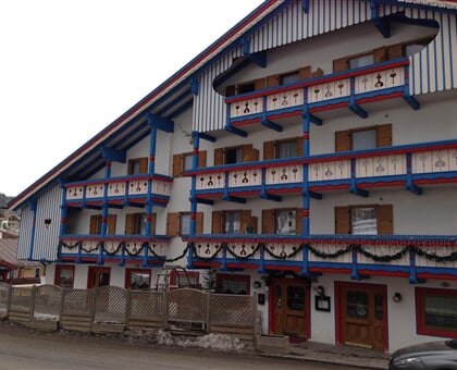Hotel Vael, Vigo di Fassa 2018 2019 (16)