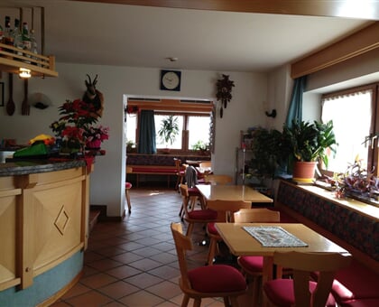 Hotel Vael, Vigo di Fassa 2018 2019 (9)