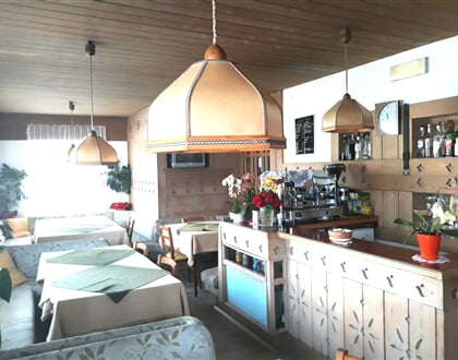 Hotel Verda Val, Campitello di Fassa 2018 2019 (2)