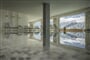 Hotel White Angel, Breuil Cervinia 2018 2019 (10)