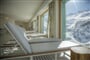 Hotel White Angel, Breuil Cervinia 2018 2019 (11)