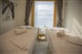 Hotel White Angel, Breuil Cervinia 2018 2019 (12)
