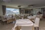 Hotel White Angel, Breuil Cervinia 2018 2019 (14)