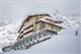 Hotel White Angel, Breuil Cervinia 2018 2019 (16)