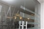 Hotel White Angel, Breuil Cervinia 2018 2019 (17)