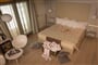Hotel White Angel, Breuil Cervinia 2018 2019 (19)