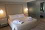 Hotel White Angel, Breuil Cervinia 2018 2019 (2)
