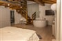 Hotel White Angel, Breuil Cervinia 2018 2019 (20)