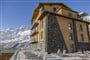 Hotel White Angel, Breuil Cervinia 2018 2019 (21)